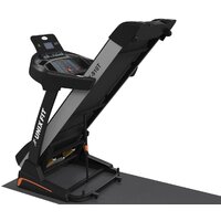 Электрическая беговая дорожка Unixfit MX-910T - Изображение №4 — Chaika Market