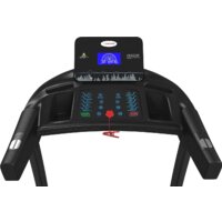 Электрическая беговая дорожка Unixfit MX-910T - Изображение №2 — Chaika Market
