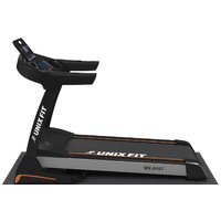 Электрическая беговая дорожка Unixfit MX-910T - Изображение №12 — Chaika Market