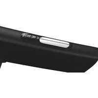 Электрическая беговая дорожка Unixfit MX-910T - Изображение №9 — Chaika Market
