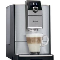 Кофемашина Nivona CafeRomatica NICR 799 — Chaika Market