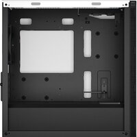 Корпус DeepCool CH370 WH R-CH370-WHNAM1-G-1 - Изображение №5 — Chaika Market