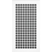 Корпус DeepCool CH370 WH R-CH370-WHNAM1-G-1 - Изображение №2 — Chaika Market