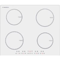 Варочная панель MAUNFELD CVI594WH — Chaika Market
