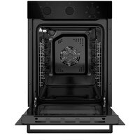 Электрический духовой шкаф MAUNFELD EOEC516PB2 - Изображение №2 — Chaika Market