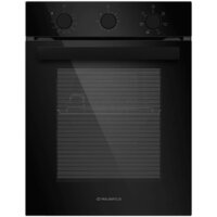 Электрический духовой шкаф MAUNFELD EOEC516PB2 — Chaika Market