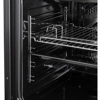 Электрический духовой шкаф MAUNFELD EOEC516PB2 - Изображение №9 — Chaika Market