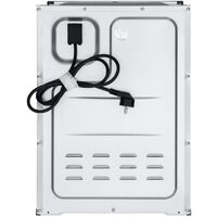 Электрический духовой шкаф MAUNFELD EOEC516PB2 - Изображение №13 — Chaika Market