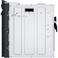 Электрический духовой шкаф MAUNFELD EOEC516PB2 - Изображение №12 — Chaika Market