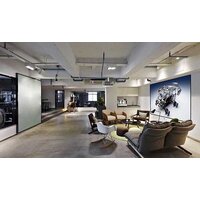 Проектор Optoma 4K550 - Изображение №7 — Chaika Market