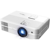 Проектор Optoma 4K550 - Изображение №4 — Chaika Market