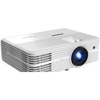 Проектор Optoma 4K550 - Изображение №3 — Chaika Market