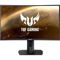 Игровой монитор ASUS TUF Gaming VG27WQ — Chaika Market