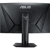 Игровой монитор ASUS TUF Gaming VG27WQ - Изображение №4 — Chaika Market