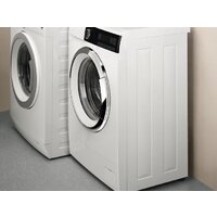Стиральная машина Electrolux SensiCare EW6SM307S - Изображение №5 — Chaika Market