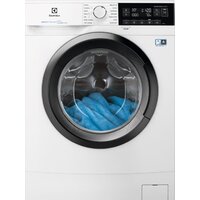 Стиральная машина Electrolux SensiCare EW6SM307S — Chaika Market