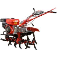 Мотокультиватор бензиновый Asilak SL-84L — Chaika Market