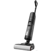 Вертикальный моющий пылесос Dreame H13 Pro Wet and Dry Vacuum (международная версия) - Изображение №3 — Chaika Market