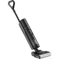 Вертикальный моющий пылесос Dreame H13 Pro Wet and Dry Vacuum (международная версия) - Изображение №5 — Chaika Market