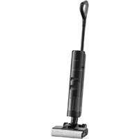 Вертикальный моющий пылесос Dreame H13 Pro Wet and Dry Vacuum (международная версия) - Изображение №6 — Chaika Market