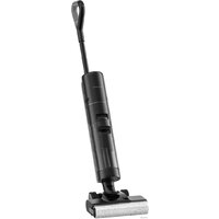 Вертикальный моющий пылесос Dreame H13 Pro Wet and Dry Vacuum (международная версия) - Изображение №7 — Chaika Market