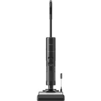 Вертикальный моющий пылесос Dreame H13 Pro Wet and Dry Vacuum (международная версия) - Изображение №11 — Chaika Market