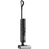 Вертикальный моющий пылесос Dreame H13 Pro Wet and Dry Vacuum (международная версия) - Изображение №2 — Chaika Market