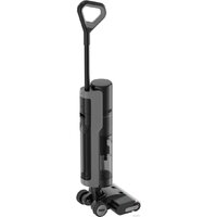 Вертикальный моющий пылесос Dreame H13 Pro Wet and Dry Vacuum (международная версия) - Изображение №9 — Chaika Market