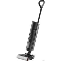 Вертикальный моющий пылесос Dreame H13 Pro Wet and Dry Vacuum (международная версия) - Изображение №12 — Chaika Market