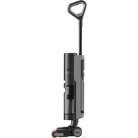 Вертикальный моющий пылесос Dreame H13 Pro Wet and Dry Vacuum (международная версия) — Chaika Market