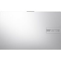 Ноутбук ASUS Vivobook Go 15 OLED E1504FA-L1742 - Изображение №2 — Chaika Market