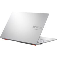 Ноутбук ASUS Vivobook Go 15 OLED E1504FA-L1742 - Изображение №3 — Chaika Market