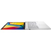 Ноутбук ASUS Vivobook Go 15 OLED E1504FA-L1742 - Изображение №12 — Chaika Market