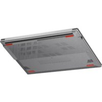 Ноутбук ASUS Vivobook Go 15 OLED E1504FA-L1742 - Изображение №6 — Chaika Market
