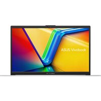 Ноутбук ASUS Vivobook Go 15 OLED E1504FA-L1742 - Изображение №10 — Chaika Market