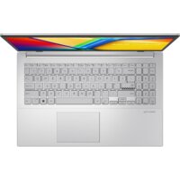 Ноутбук ASUS Vivobook Go 15 OLED E1504FA-L1742 - Изображение №11 — Chaika Market