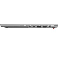 Ноутбук ASUS Vivobook Go 15 OLED E1504FA-L1742 - Изображение №5 — Chaika Market