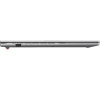 Ноутбук ASUS Vivobook Go 15 OLED E1504FA-L1742 - Изображение №4 — Chaika Market