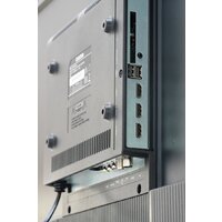 Телевизор Roome 43VF424W - Изображение №7 — Chaika Market