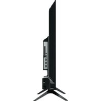 Телевизор Roome 43VF424W - Изображение №5 — Chaika Market