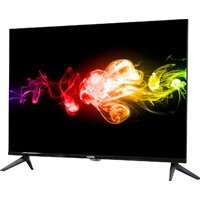 Телевизор Roome 43VF424W - Изображение №3 — Chaika Market