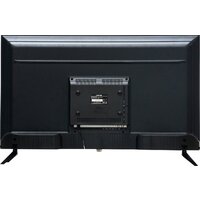 Телевизор Roome 43VF424W - Изображение №4 — Chaika Market