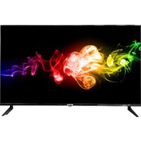Телевизор Roome 43VF424W - Изображение №1 — Chaika Market