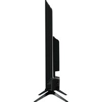 Телевизор Roome 43VF424W - Изображение №6 — Chaika Market