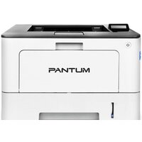 Принтер Pantum BP5100DW - Изображение №2 — Chaika Market