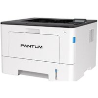 Принтер Pantum BP5100DW — Chaika Market