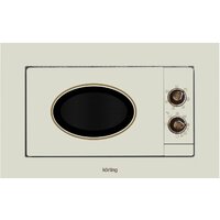 Микроволновая печь Korting KMI 820 RB — Chaika Market