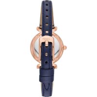 Наручные часы Fossil ES5295 - Изображение №2 — Chaika Market