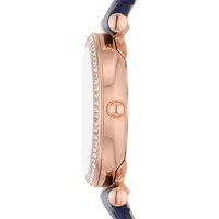 Наручные часы Fossil ES5295 - Изображение №3 — Chaika Market