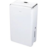 Осушитель воздуха TCL DEWA20EB - Изображение №3 — Chaika Market